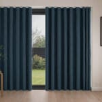 Dara Danube Wave Curtain