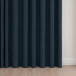 Dara Danube Wave Curtain