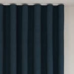 Dara Danube Wave Curtain