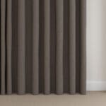Dara Clay Wave Curtain