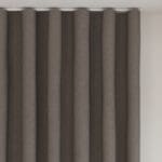 Dara Clay Wave Curtain