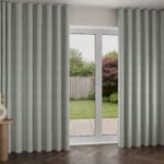 Caracas Moonstone Wave Curtain