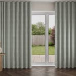 Caracas Moonstone Wave Curtain