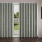 Caracas Moonstone Wave Curtain