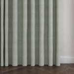Caracas Moonstone Wave Curtain
