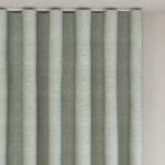 Caracas Moonstone Wave Curtain