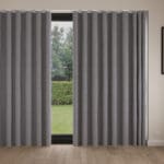 Caracas Mercury Wave Curtain