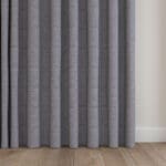 Caracas Mercury Wave Curtain