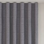 Caracas Mercury Wave Curtain