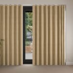 Caracas Sand Wave Curtain