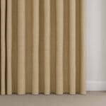 Caracas Sand Wave Curtain