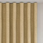 Caracas Sand Wave Curtain