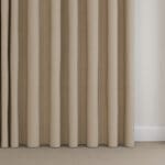 Goya Sand Wave Curtain