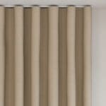 Goya Sand Wave Curtain
