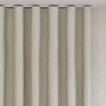 Goya Oyster Wave Curtain