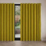 Inca Zest Wave Curtain