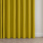 Inca Zest Wave Curtain