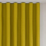 Inca Zest Wave Curtain