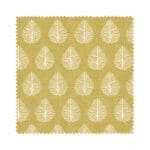 Emily Bond Jaipur Pollen Wave Curtain
