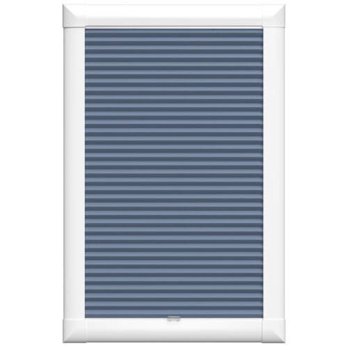 TradeChoice Blockout Neptune Perfect Fit