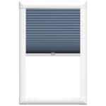 TradeChoice Blockout Neptune Perfect Fit