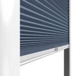 TradeChoice Blockout Neptune Perfect Fit