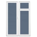 TradeChoice Blockout Neptune Perfect Fit