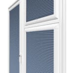 TradeChoice Blockout Neptune Perfect Fit