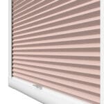 TradeChoice Blockout Orchid Perfect Fit