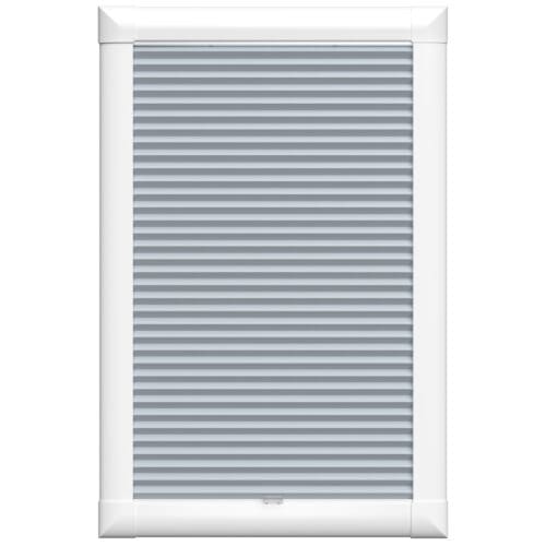 TradeChoice Blockout Sky Perfect Fit
