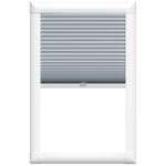 TradeChoice Blockout Sky Perfect Fit