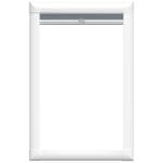 TradeChoice Blockout Sky Perfect Fit