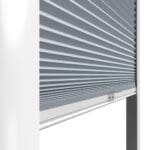 TradeChoice Blockout Sky Perfect Fit