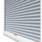TradeChoice Blockout Sky Perfect Fit