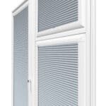 TradeChoice Blockout Sky Perfect Fit