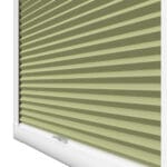 TradeChoice Blockout Spring Perfect Fit