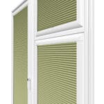 TradeChoice Blockout Spring Perfect Fit