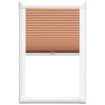 TradeChoice Blockout Terra Perfect Fit