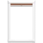 TradeChoice Blockout Terra Perfect Fit