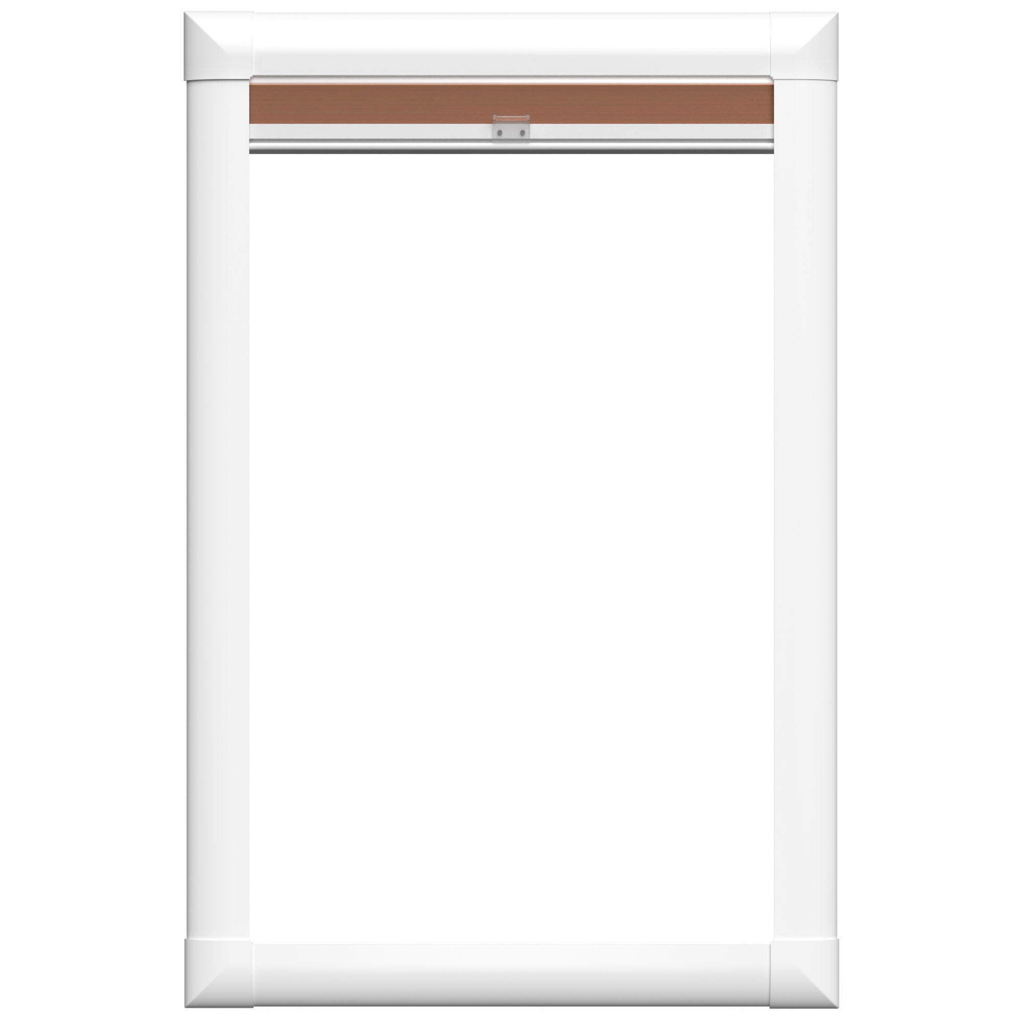 TradeChoice Blockout Terra Perfect Fit - Image 4