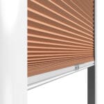 TradeChoice Blockout Terra Perfect Fit