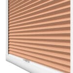 TradeChoice Blockout Terra Perfect Fit