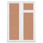 TradeChoice Blockout Terra Perfect Fit
