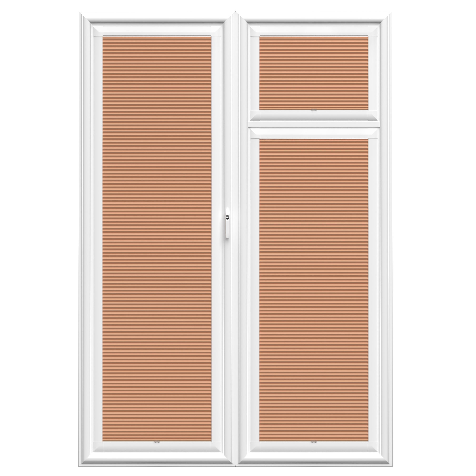 TradeChoice Blockout Terra Perfect Fit - Image 7