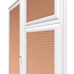 TradeChoice Blockout Terra Perfect Fit