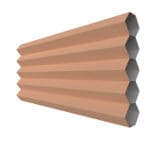 TradeChoice Blockout Terra Perfect Fit