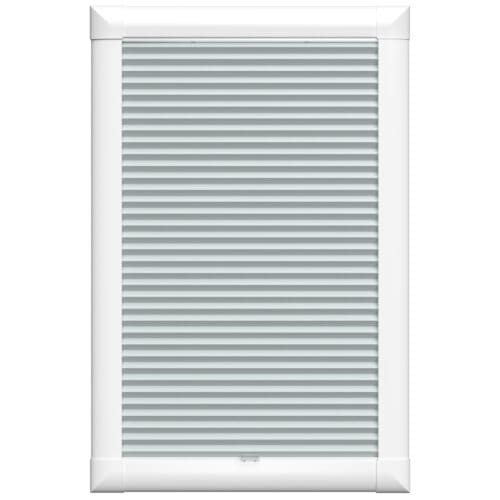 TradeChoice Plain Lagoon Perfect Fit