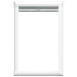 TradeChoice Plain Lagoon Perfect Fit