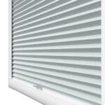 TradeChoice Plain Lagoon Perfect Fit
