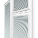 TradeChoice Plain Lagoon Perfect Fit